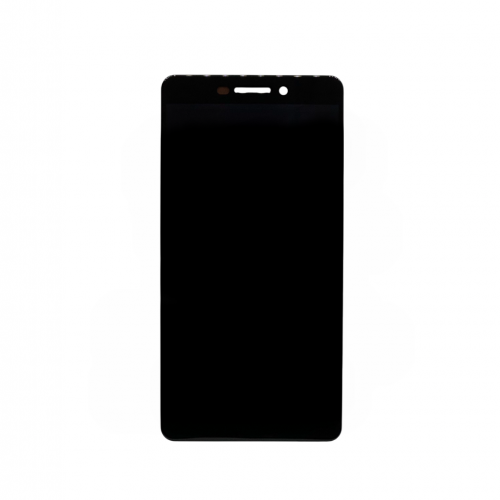 Дисплей + Тъч Скрийн за Nokia 6.1 - HQ