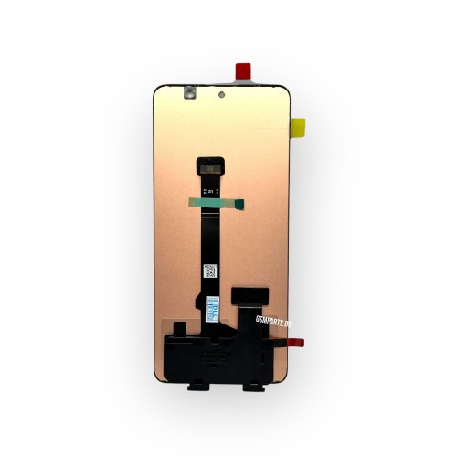 Дисплей + Тъч Скрийн за Xiaomi Redmi Note 13 Pro 5G / Poco X6 5G - Oled