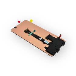 Дисплей + Тъч Скрийн за Xiaomi Redmi Note 13 Pro 5G / Poco X6 5G - inCell