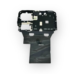 NFC - Модул за Безжично Зареждане за Huawei Nova 10 SE - Оригинал