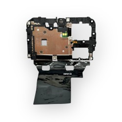 NFC - Модул за Безжично Зареждане за Huawei Nova 10 SE - Оригинал