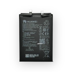 Батерия за Huawei Nova 10 SE - Оригинал -
