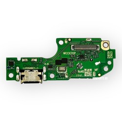 Блок Захранване за Huawei Nova 12i - OEM