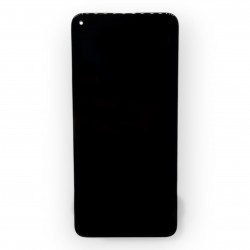 Дисплей + Тъч Скрийн за Huawei Nova 5T / Honor 20 / Honor 20 Pro