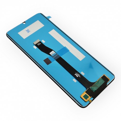Дисплей + Тъч Скрийн за Huawei Nova Y70 / Y70 Plus / Y71