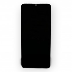 Дисплей + Тъч Скрийн за Huawei Nova Y70 / Y70 Plus / Y71 Дисплей + Тъч Скрийн за Huawei Nova Y70 / Y70 Plus / Y71