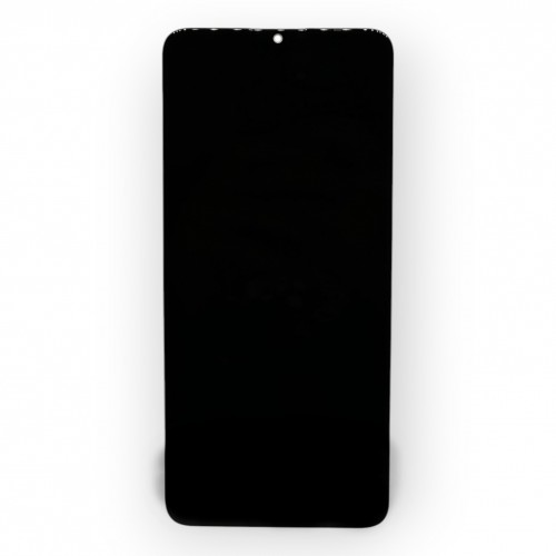 Дисплей + Тъч Скрийн за Huawei Nova Y70 / Y70 Plus / Y71