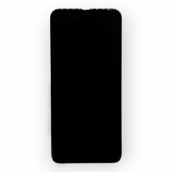 Дисплей + Тъч скрийн за Motorola Moto One Fusion Plus / XT2067