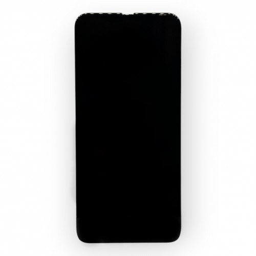 Дисплей + Тъч скрийн за Motorola Moto One Fusion Plus / XT2067