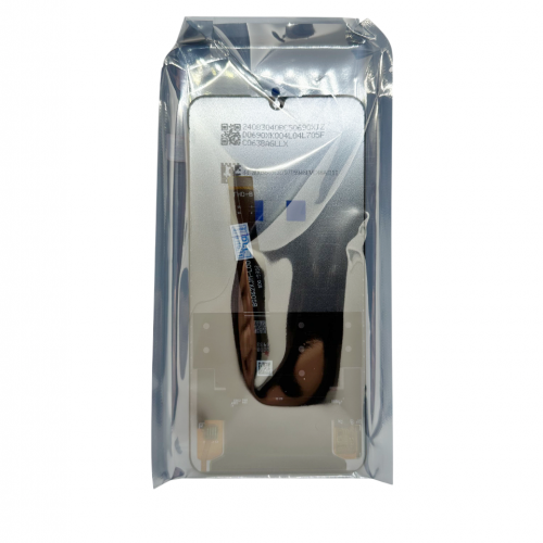 Дисплей + Тъч Скрийн за Huawei P30 Lite - Service Pack Box -