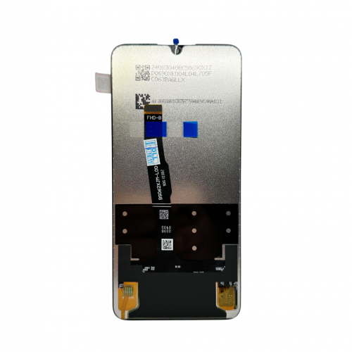 Дисплей + Тъч Скрийн за Huawei P30 Lite - Service Pack Box -