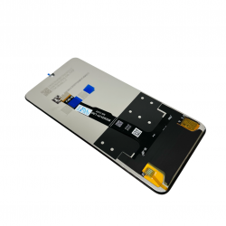 Дисплей + Тъч Скрийн за Huawei P30 Lite - Service Pack Box -
