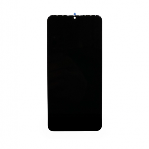 Дисплей + Тъч Скрийн за Huawei P30 Lite - Service Pack Box -