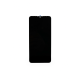Дисплей + Тъч Скрийн за Huawei P30 Lite - Service Pack Box -