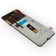 Дисплей + Тъч Скрийн за Xiaomi Redmi 10C / Poco C40