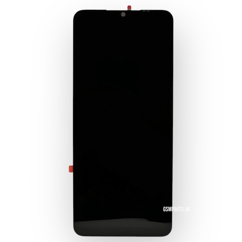 Дисплей + Тъч Скрийн за Xiaomi Redmi 10C / Poco C40