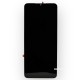 Дисплей + Тъч Скрийн за Xiaomi Redmi 10C / Poco C40