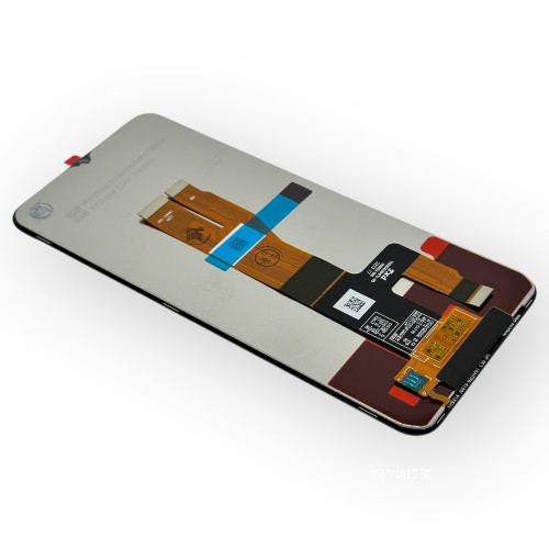 Дисплей + Тъч скрийн за Realme C30 / C33 / Narzo 50i Prime