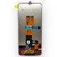 Дисплей + Тъч скрийн за Realme C30 / C33 / Narzo 50i Prime