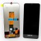 Дисплей + Тъч скрийн за Realme C30 / C33 / Narzo 50i Prime