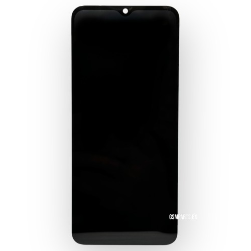 Дисплей + Тъч скрийн за Realme C30 / C33 / Narzo 50i Prime