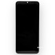 Дисплей + Тъч скрийн за Realme C30 / C33 / Narzo 50i Prime