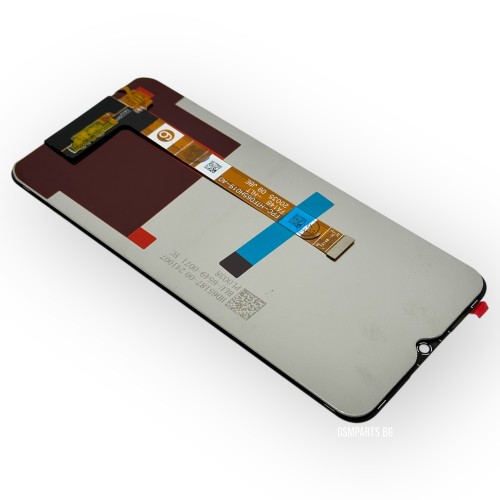 Дисплей + Тъч скрийн за Realme 5, 5i, 5S, C3, C3i, 6i