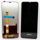 Дисплей + Тъч скрийн за Realme 5, 5i, 5S, C3, C3i, 6i