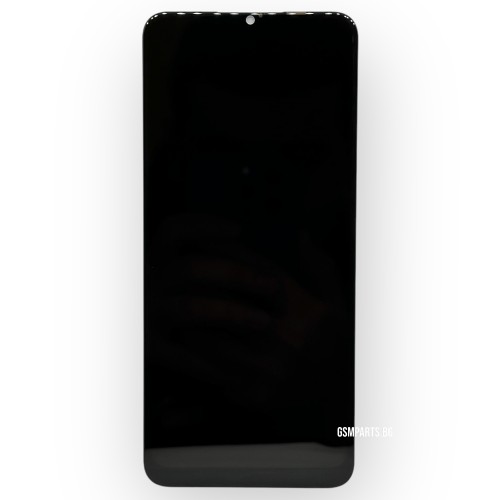 Дисплей + Тъч скрийн за Realme 5, 5i, 5S, C3, C3i, 6i