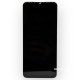 Дисплей + Тъч скрийн за Realme 5, 5i, 5S, C3, C3i, 6i