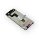 Дисплей + Тъч скрийн за Xiaomi Redmi 12 / Redmi 13 / Poco M6 Pro 5G - Service Pack Box -