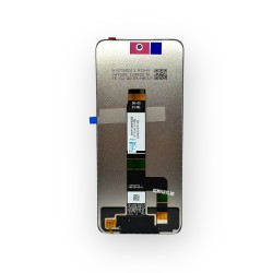 Дисплей + Тъч скрийн за Xiaomi Redmi 12 / Redmi 13 / Poco M6 Pro 5G - Service Pack Box -