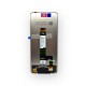 Дисплей + Тъч скрийн за Xiaomi Redmi 12 / Redmi 13 / Poco M6 Pro 5G - Service Pack Box -