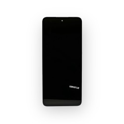 Дисплей + Тъч скрийн за Xiaomi Redmi 12 / Redmi 13 / Poco M6 Pro 5G - Service Pack Box -