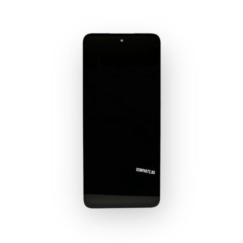 Дисплей + Тъч скрийн за Xiaomi Redmi 12 / Redmi 13 / Poco M6 Pro 5G - Service Pack Box -
