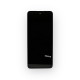 Дисплей + Тъч скрийн за Xiaomi Redmi 12 / Redmi 13 / Poco M6 Pro 5G - Service Pack Box -