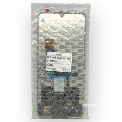Дисплей + Тъч Скрийн за Xiaomi Redmi 14C