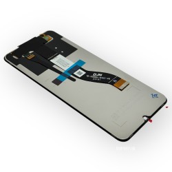 Дисплей + Тъч Скрийн за Xiaomi Redmi 14C - Service Pack Box -