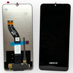 Дисплей + Тъч Скрийн за Xiaomi Redmi 14C