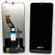 Дисплей + Тъч Скрийн за Xiaomi Redmi 14C - Service Pack Box -