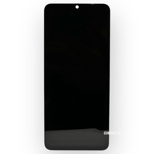 Дисплей + Тъч Скрийн за Xiaomi Redmi 14C - Service Pack Box -