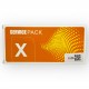 Дисплей + Тъч Скрийн за Xiaomi Redmi Note 9 Pro / Note 9S - Service Pack Box -