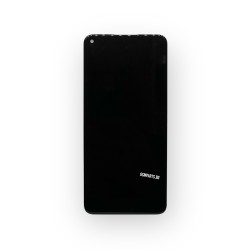 Дисплей + Тъч Скрийн за Xiaomi Redmi Note 9 (4G) - Service Pack Box -