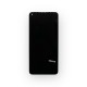 Дисплей + Тъч Скрийн за Xiaomi Redmi Note 9 (4G) - Service Pack Box -