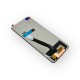 Дисплей + Тъч Скрийн за Xiaomi Redmi Note 9 (4G) - Service Pack Box -