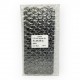 Дисплей + Тъч скрийн за TCL 20R 5G / T767H