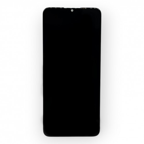 Дисплей + Тъч скрийн за TCL 20R 5G / T767H