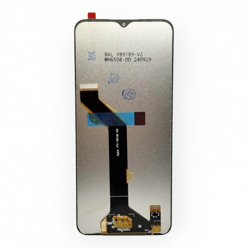 Дисплей + Тъч скрийн за TCL 405, TCL 408