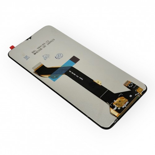 Дисплей + Тъч скрийн за TCL 405, TCL 408