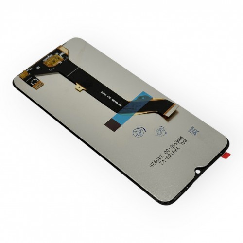 Дисплей + Тъч скрийн за TCL 405, TCL 408